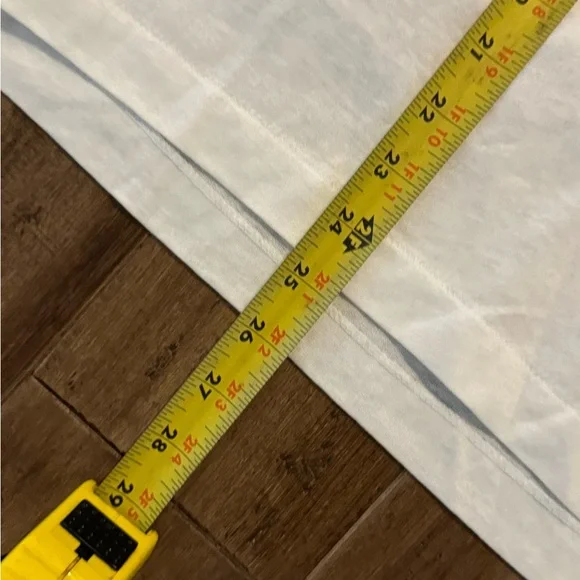 Vintage 80s Screen Stars Magic by Wally Tee - Picture 6 of 6